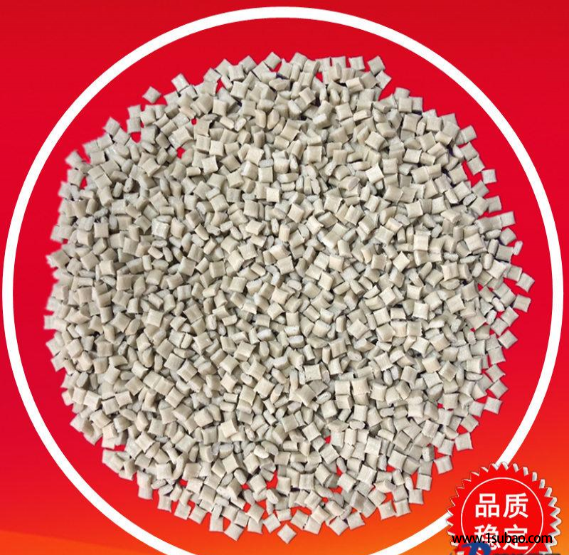 PPS东莞铭基PPS 1140A6 NC pps日本宝理1140A6本色改性塑料图4