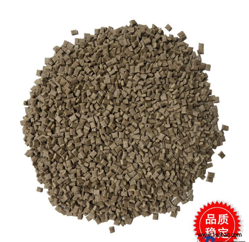 PPS东莞铭基PPS R-4-200NA 替代菲利普pps本色耐高温260°C改性塑料图5