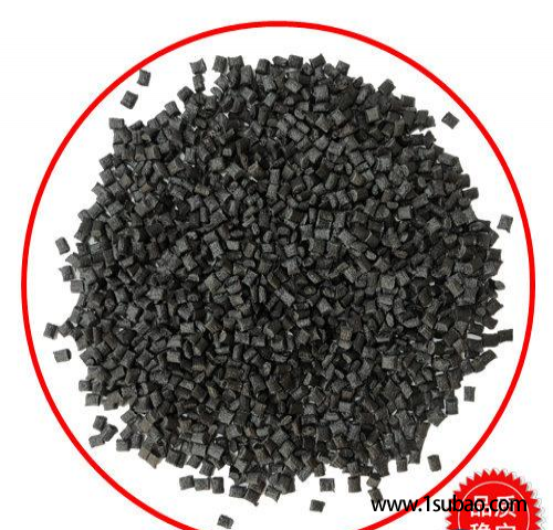 PPS东莞铭基PPS 1140A6 BK pps汽车线圈 pps电磁阀线圈 耐油 耐热耐冲击 耐酸碱 耐腐蚀改性塑料图3