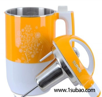 TPE佛山奧朗科技 tpe013 tpe家用電器 tpe豆?jié){機(jī)配件 tpe電筒外殼改性塑料圖2