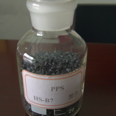 PPS广东鸿塑材料 HS-B7 改性塑料