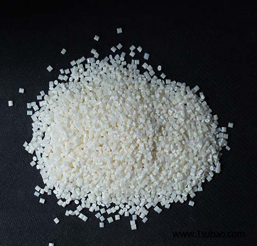 ABS广东创永佳 ABS401M20 ABS401加填充20%改性塑料图4