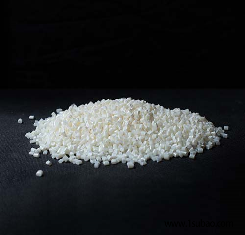 ABS广东创永佳 ABS401M20 ABS401加填充20%改性塑料图5
