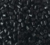 ABS远大塑胶 YDSJ-A04 黑色高冲击环保改性塑料