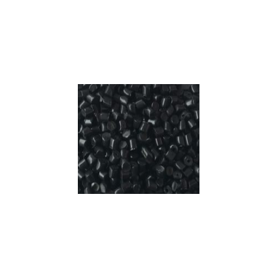 ABS远大塑胶 YDSJ-A04 黑色高冲击环保改性塑料