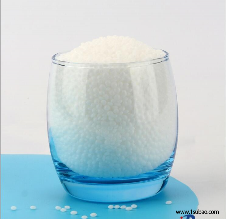 POM东莞金润 JR50AF 聚甲醛 POM加铁氟龙PTFE 自润滑耐磨 轴承 轴套 齿轮材料改性塑料图4