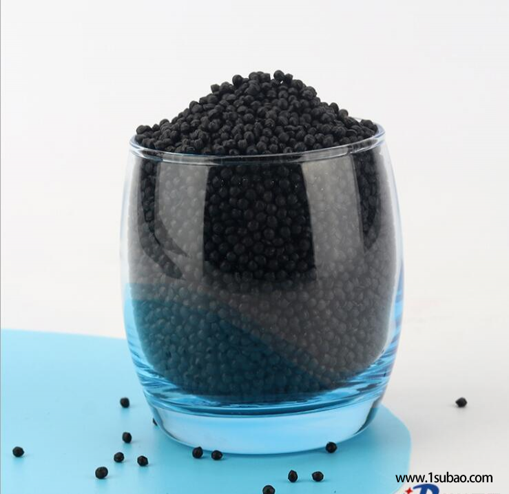 POM东莞金润 009 黑色聚甲醛POM 高粘度;耐磨;透明;高流动;耐候;完美替代M90-44 举报 本产改性塑料图4