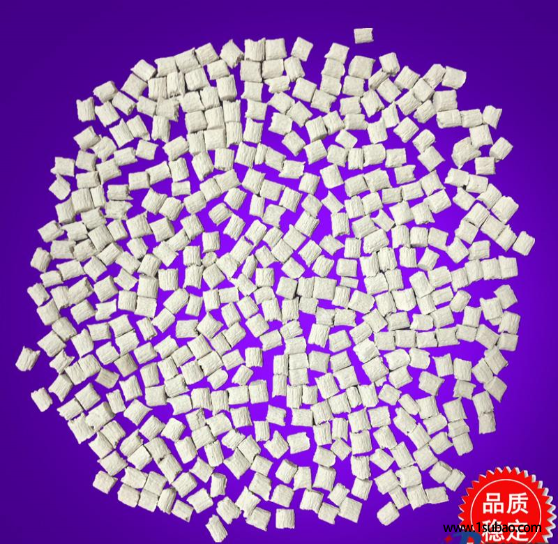 PPS東莞銘基PPS 740J-NC 銘基PPS40%玻纖增強pps防火V0白色粒料改性塑料圖3