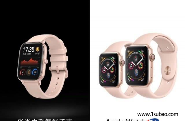 TPE广东塑伯新材料 70AC SPP弹性体TPE包胶料改性塑料图2