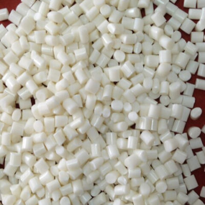 ABS东莞雄越塑胶 XY-016B 改性塑料