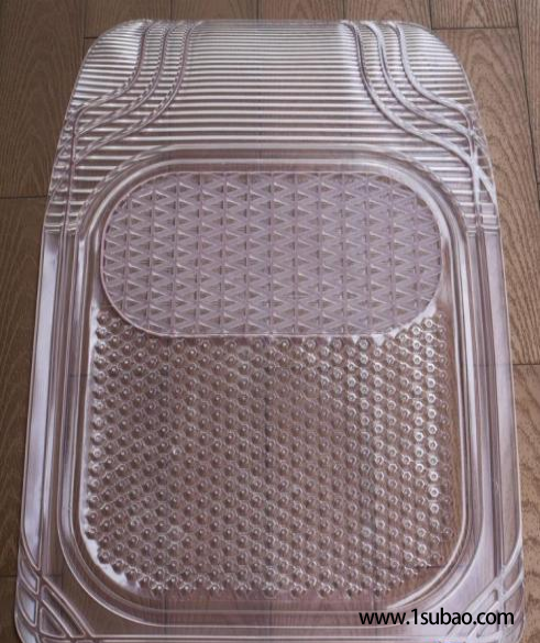 TPE广东塑伯新材料 50TM-2 SPP TPE原料 食品级/塑伯/SPP-45 过食品级水性测试FDA.改性塑料图2