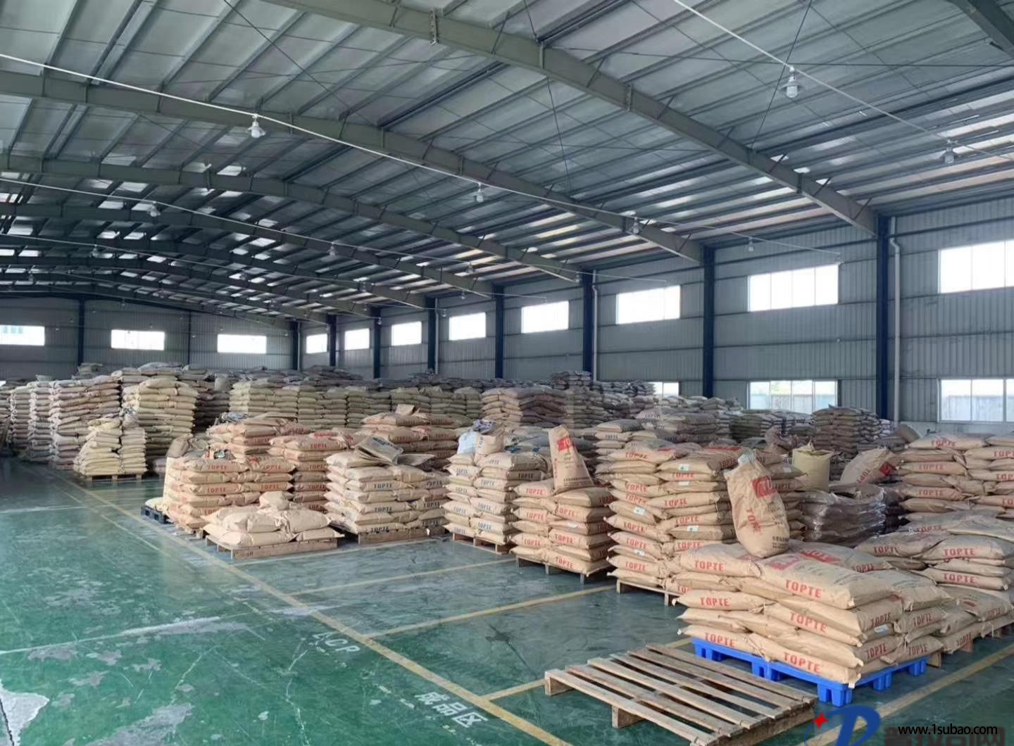 ABS东莞根特高分子 ABS   15A1 ABS改性配色绿色改性塑料图4