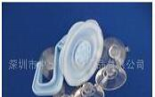 TPE深圳中塑王 ZS-013 通过LFGB橄榄油迁移测试的TPE改性塑料图3
