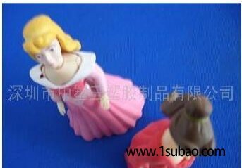 TPE深圳中塑王 ZS-013 通过LFGB橄榄油迁移测试的TPE改性塑料图2