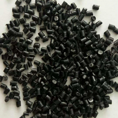 ABS東莞洪偉塑化 ABS-021 普通環(huán)保ABS改性塑料