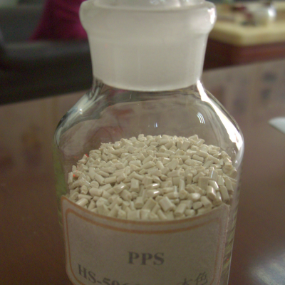 PPS广东鸿塑材料 HS-5066A 改性塑料