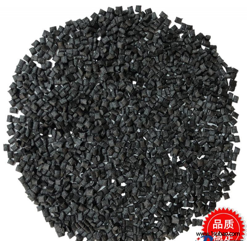 PPS东莞铭基PPS CZ-1130 pps导电 导电10的2-5次方改性塑料图5