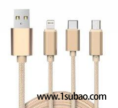 TPE广东技塑 JS420W TPE线材料改性塑料图3