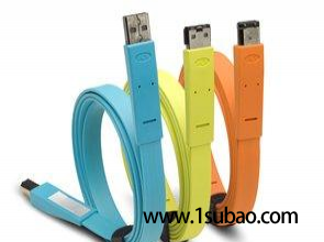 TPE广东技塑 JS420W TPE线材料改性塑料图2