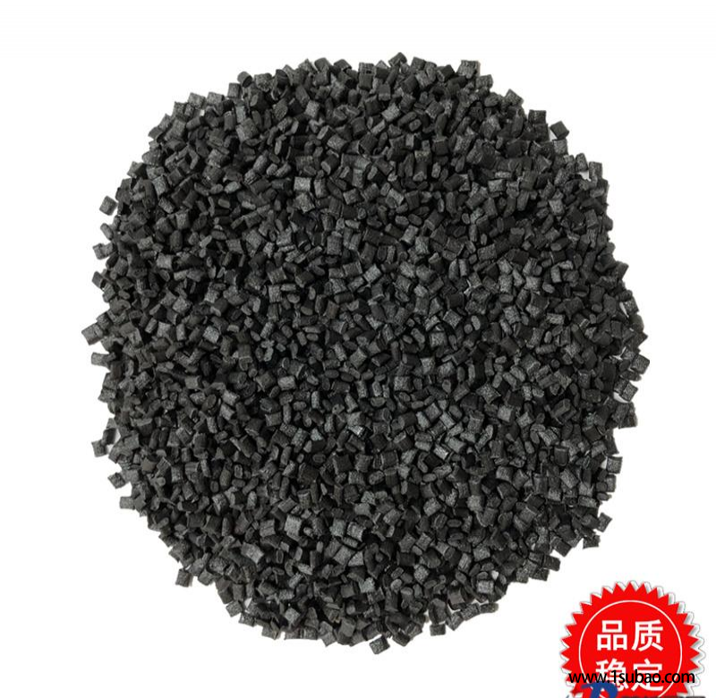 PPS东莞铭基PPS MK-1140A6 扭矩传感器  传感器 耐冷 耐热 耐寒PPS 玻纤增强黑色PPS粒改性塑料图3