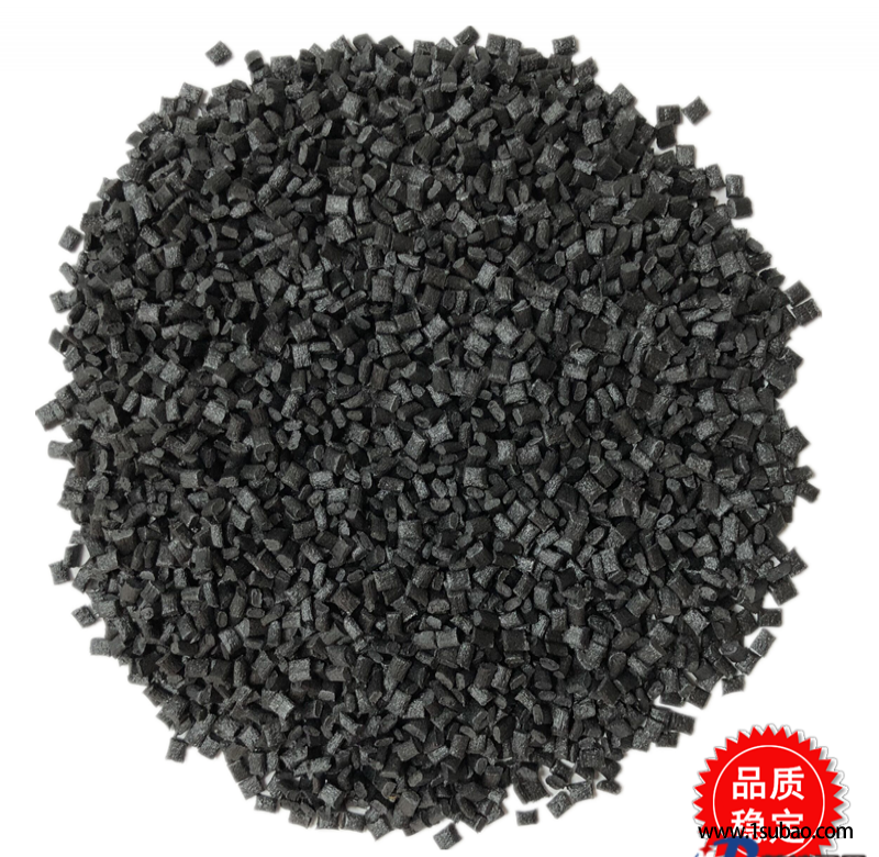 PPS东莞铭基PPS FZ-2140 PPS点火器外壳 金属质感改性塑料图4