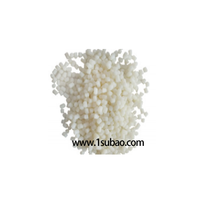 TPE常熟恒瑞塑胶 HR1020 耐高温改性塑料