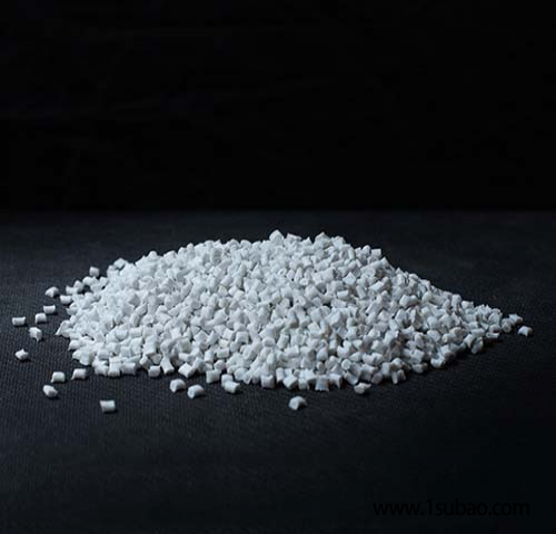 PBT广东创永佳 PBT301GF15 PBT301加纤15%改性塑料图2