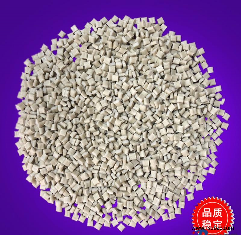 PPS东莞铭基PPS 1140L4 专业定制PPS泰科纳1140L4本色高刚性耐高温玻纤增强改性塑料图4