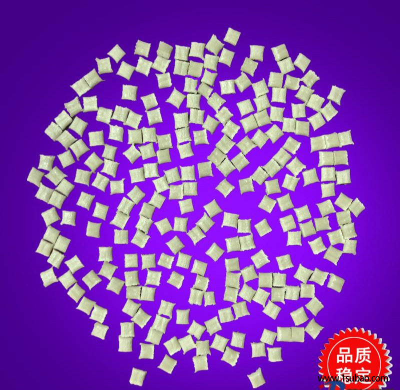 PPS东莞铭基PPS 1140L4 专业定制PPS泰科纳1140L4本色高刚性耐高温玻纤增强改性塑料图3