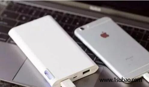 ABS东莞富鑫诚 L801011130 苹果白 不防火改性塑料图2