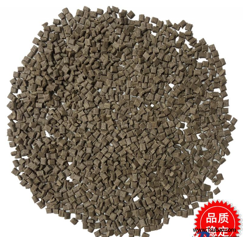 PPS东莞铭基PPS R-4-220NA pps打螺丝不爆改性塑料图4
