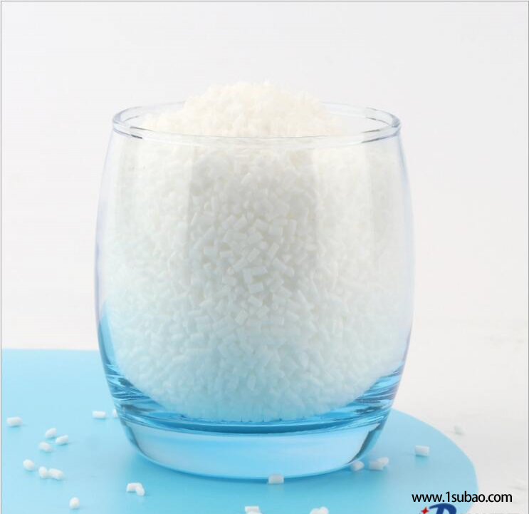 POM东莞金润 JR10AF 全新料改性 聚甲醛POM加铁氟龙PTFE 无声 耐磨改性塑料图4