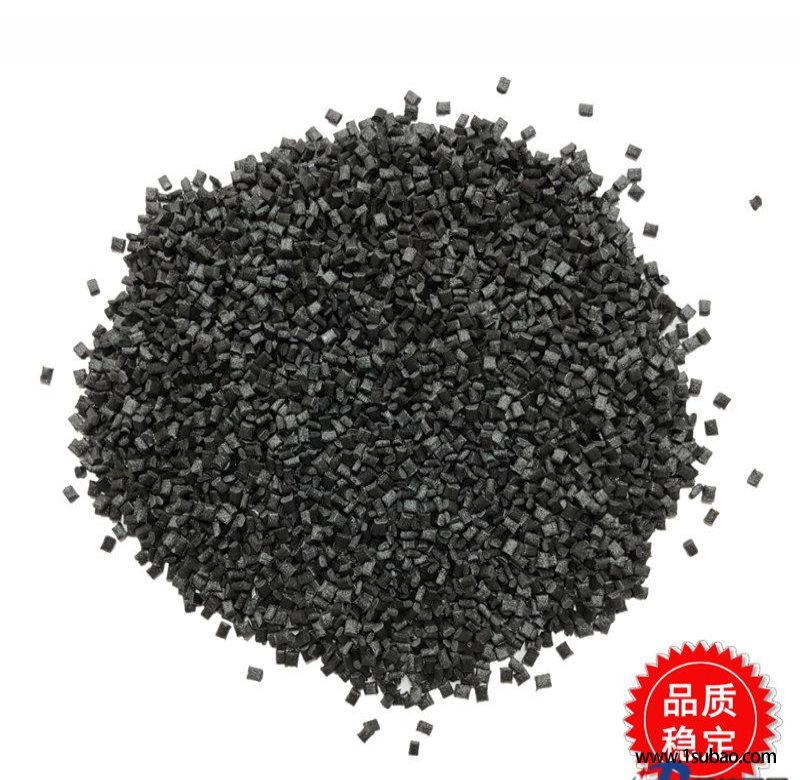 PPS东莞铭基PPS 3600 PPS过回流焊245度改性塑料图3