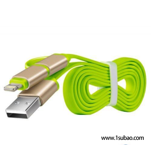 TPE广东技塑 JS460FW 阻燃线材料改性塑料图2