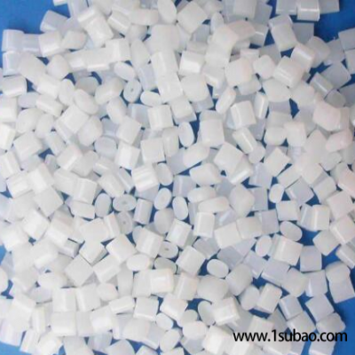 ABS东莞天荣塑胶 TR-WH01 高光改性塑料