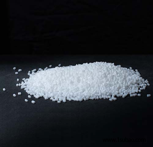 PPO東莞創(chuàng)佳 PPO731H PPO731H改性塑料圖2