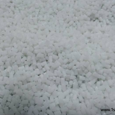 POM东莞特立钢 510GR 改性塑料