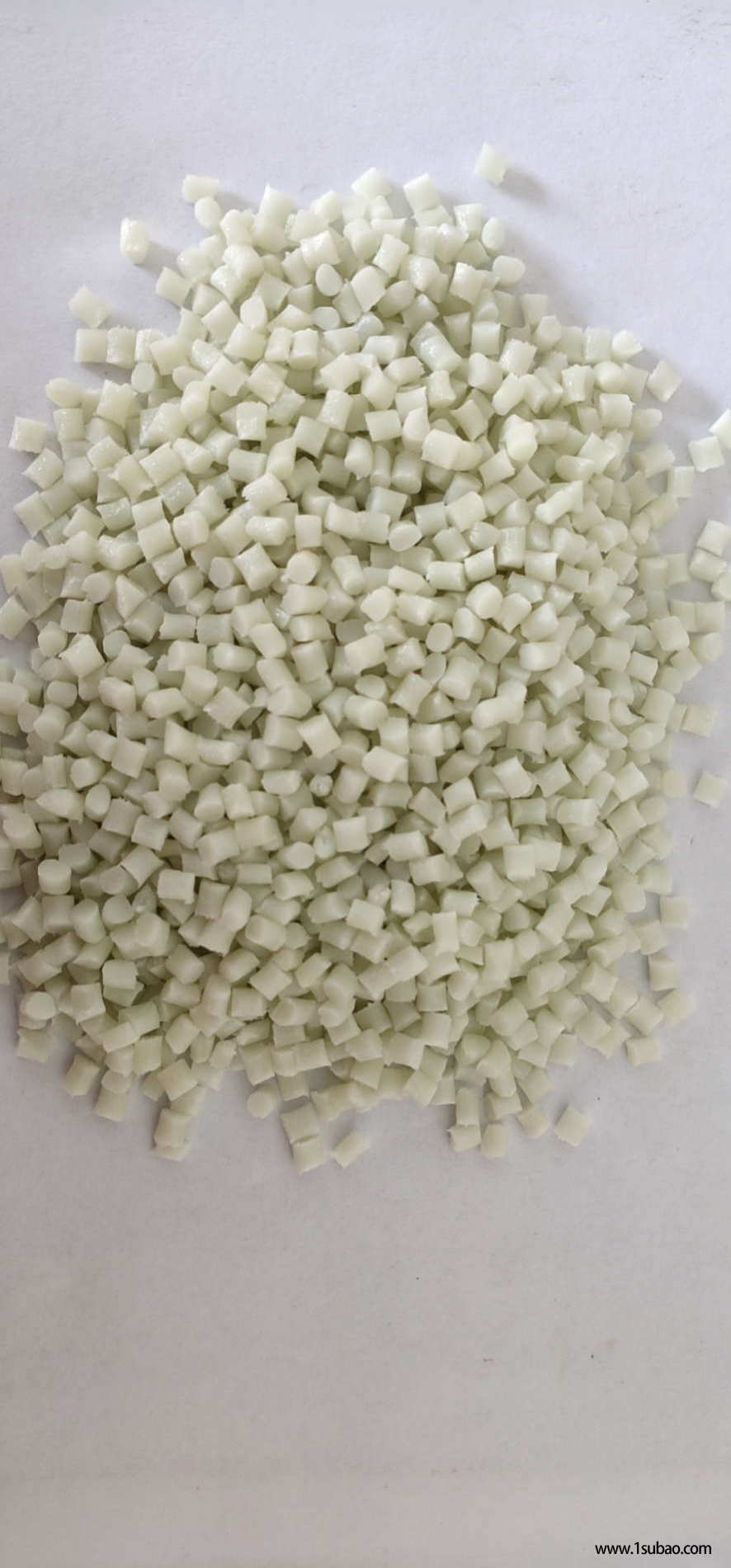 PPA东莞皓韬 51G45NC 高耐温可焊接尼龙PPA改性塑料图2