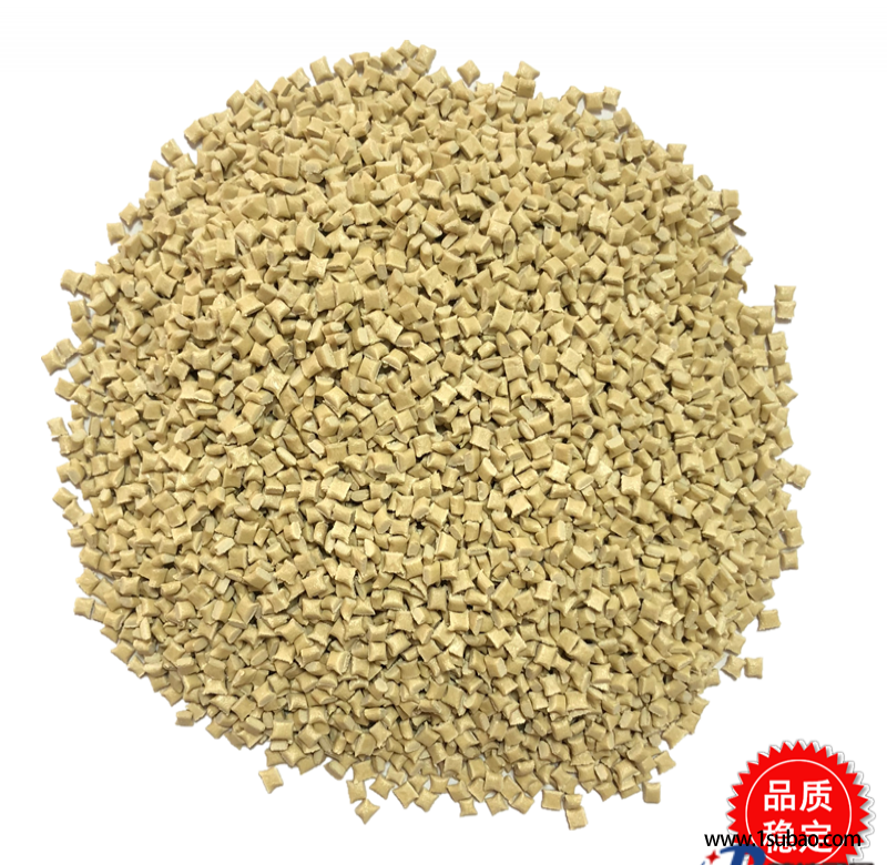 LCP東莞銘基PPS T130 NC lcp超耐高溫 高韌性 高流動(dòng)代替日本寶理T130B本色LCP改性塑料圖3