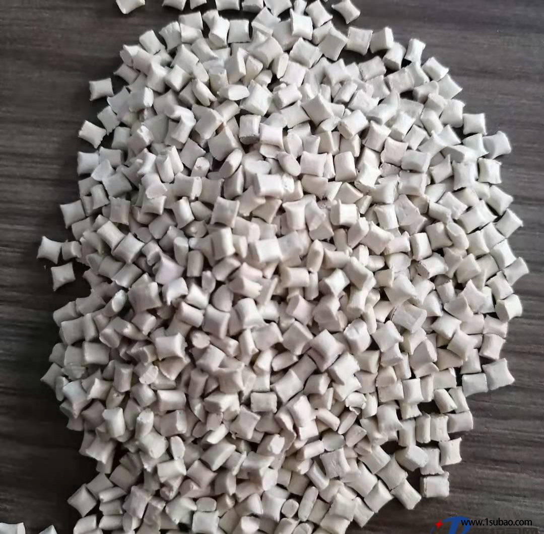 LCP东莞瀚星塑化 E130I LCP+35%GF改性塑料图3