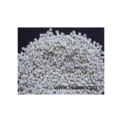 PA12东莞天龙塑胶 365CF 改性塑料