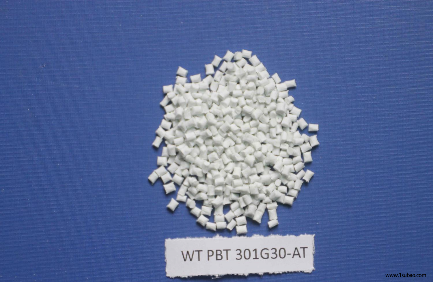 PBT广州鼎弘塑料 WT PBT 301G30-AT 增强阻燃改性塑料