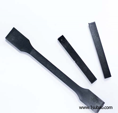 PPO東莞創(chuàng)佳 PX130 BKPPOPX130改性塑料圖2