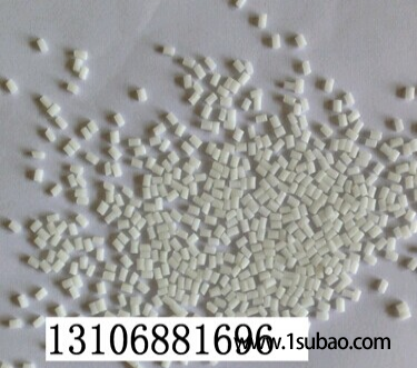 POM上海聚威 55G4 改性塑料图4
