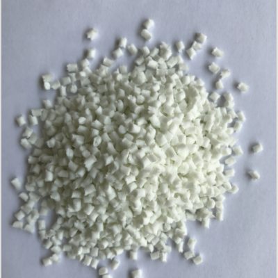 PBT上海威萨 NC-3015 本色PBT 增强 高流动改性塑料