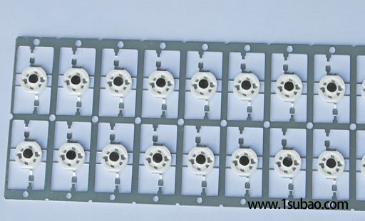 PPA东莞川旭塑料 112 usb 改性塑料图2