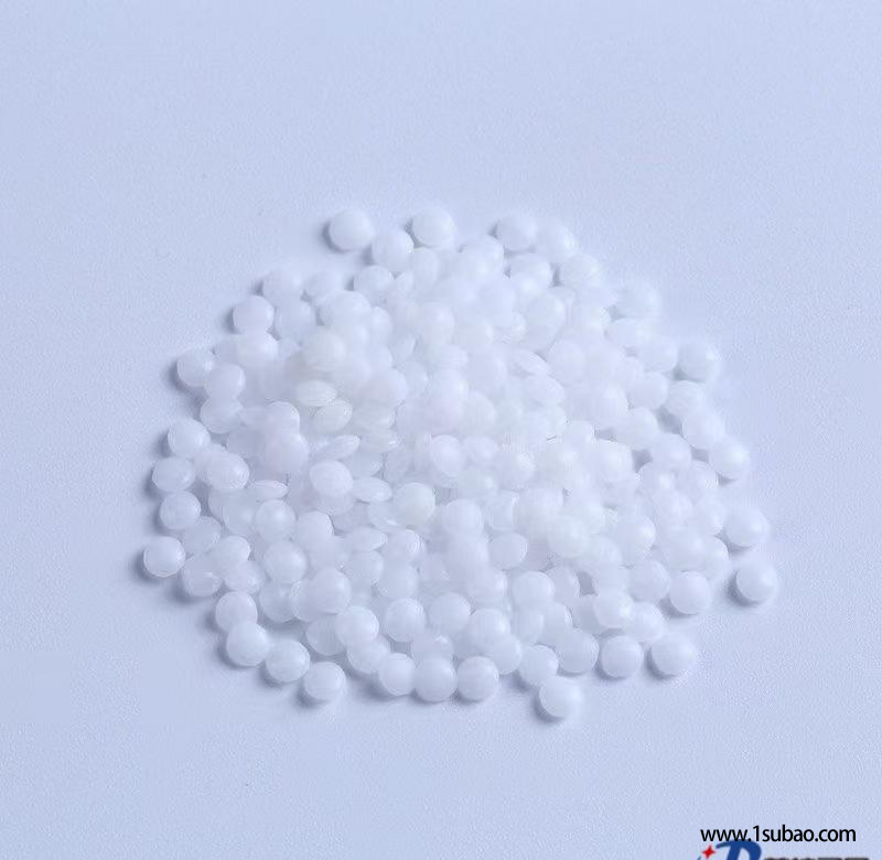 POM东莞天酬POM 4590 改性塑料图5