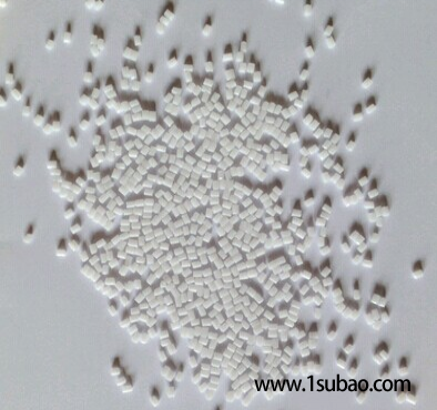 POM东莞赛钢塑胶 FU2015 改性塑料图3