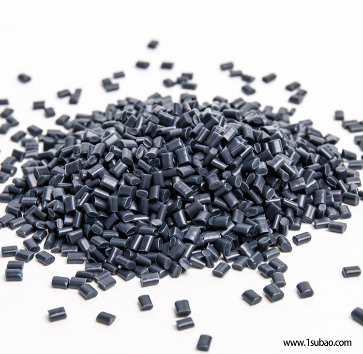 TPV佛山奧朗科技 tpv013 tpv家用電器 tpv豆?jié){機(jī)配件 tpv電筒外殼改性塑料圖4