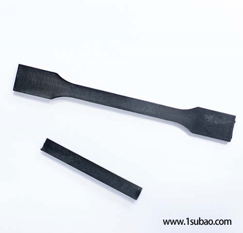 PPO廣東創(chuàng)永佳 PPOSE-1X BKPPOSE-1X改性塑料圖2